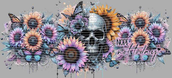 16oz Element-EN-1588